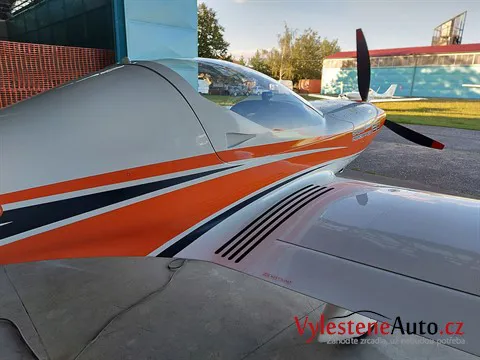 Dynamic WT9 - Leštění a nanokeramická ochrana