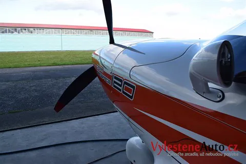 Dynamic WT9 - Leštění a nanokeramická ochrana