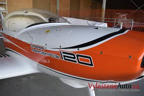 Dynamic WT9 - Leštění a nanokeramická ochrana