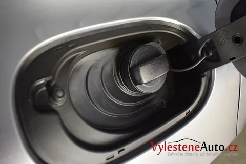 Porsche Panamera Turbo - Renovace a nanokeramická ochrana laku