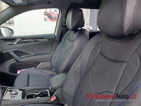 VW Tayron R-line