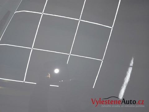 Chrysler Pacifica 3.6 V6