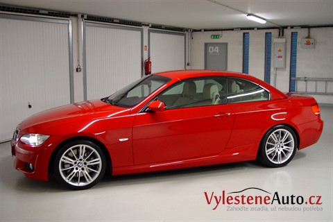 BMW 330d
