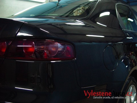 Alfa Romeo 159 2.4 JTD