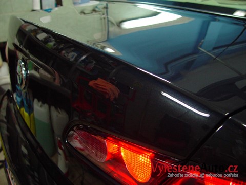 Alfa Romeo 159 2.4 JTD