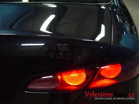 Alfa Romeo 159 2.4 JTD