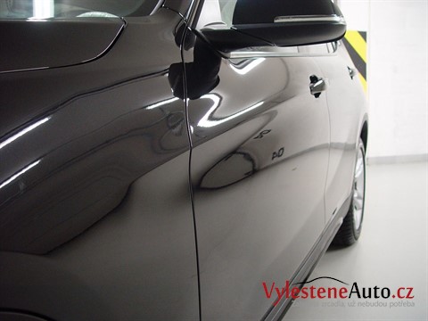 BMW X1 2.0d