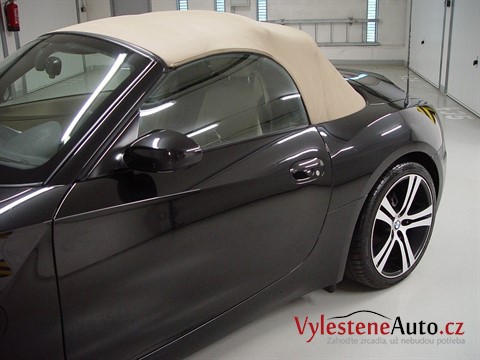 BMW Z4 3.0 