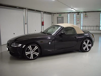 Jak ochránit auto před zimou? - detail 10