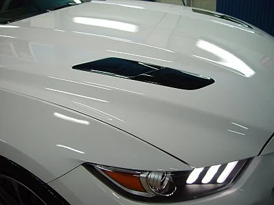 Jak ochránit auto před zimou? - detail 12