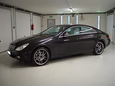 Jak ochránit auto před zimou? - detail 9