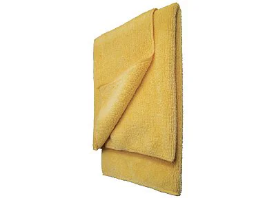 Jak odstranit škrábance - detail 6