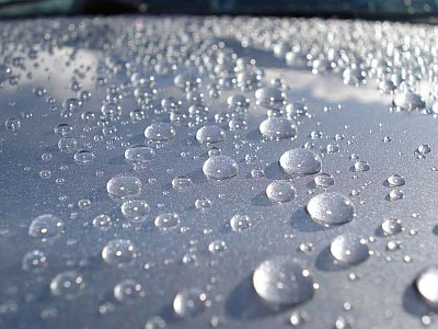 Jsme centrem ochrany laku - detail 7