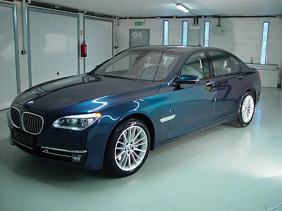 Krásnější vůz než nový? - detail 8