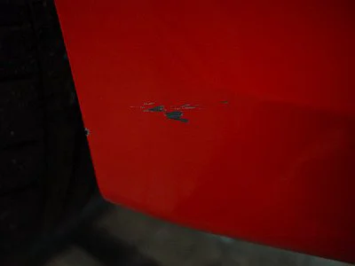 Nejlepší leštění laku? - detail 17