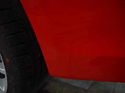 Nejlepší leštění laku? - detail 18