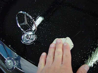 Nejlepší leštění laku? - detail 7