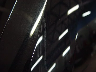 Range Rover - kompletní péče ve spolupráci s profesionálním servisem Mhill - detail 14