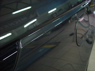 Range Rover - kompletní péče ve spolupráci s profesionálním servisem Mhill - detail 19