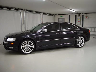 Renovace laku v Praze - Vylesteneauto.cz - detail 4