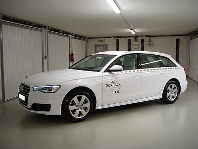 Renovace laku v Praze - Vylesteneauto.cz - detail 7