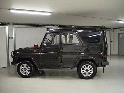 Rozleštění laku - detail 5