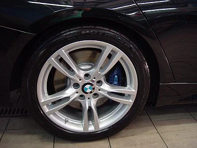 Špičková renovace laku Praha - detail 8