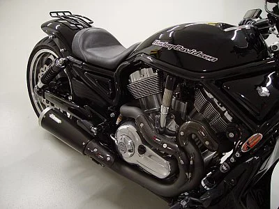 Vyleštíme Vaše auto! - detail 2