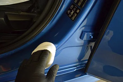 Akce Winter Package 2017! Mějte auto v perfektním stavu po celý rok a ještě ušetřete 5000 Kč! - detail 10