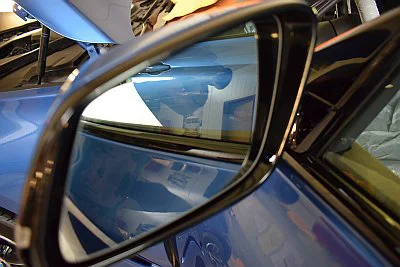 Akce Winter Package 2017! Mějte auto v perfektním stavu po celý rok a ještě ušetřete 5000 Kč! - detail 13