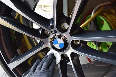 Akce Winter Package 2017! Mějte auto v perfektním stavu po celý rok a ještě ušetřete 5000 Kč! - detail 4