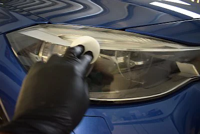 Akce Winter Package 2017! Mějte auto v perfektním stavu po celý rok a ještě ušetřete 5000 Kč! - detail 8