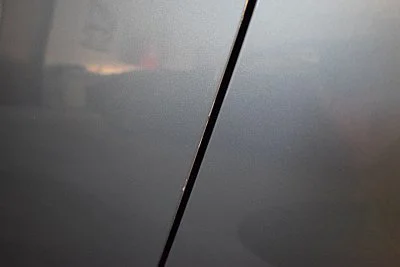 BMW 335i - renovace a nanokeramická ochrana laku - detail 13