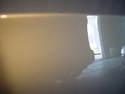 BMW 335i - renovace a nanokeramická ochrana laku - detail 6