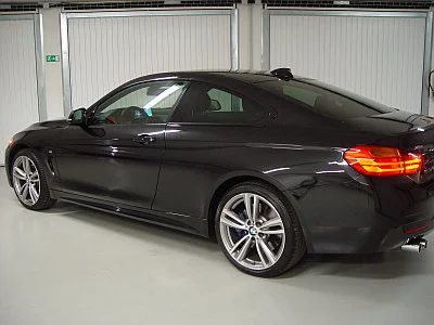 BMW krásnější než nové? - detail 17