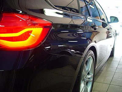 BMW krásnější než nové? - detail 6