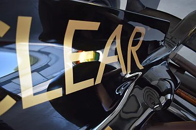 Formule 1 Lotus Renault GP (R31) - detail 9