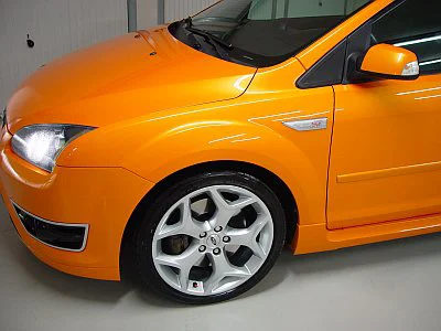 Hledáte kvalitní renovaci laku? - detail 12