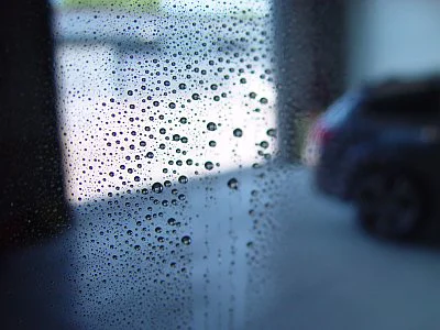 Hummer H2 - renovace a nano ochrana laku - detail 24