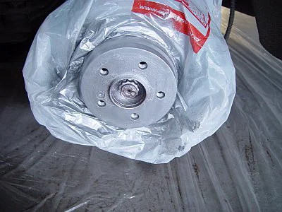 Mercedes C kupé - renovace a nanokeramická ochrana laku - detail 13