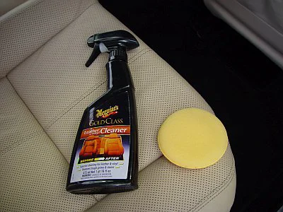 Mercedes S500 AMG - odlesky naší práce - detail 14