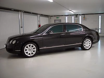 Nano ochrana laku - detail 19