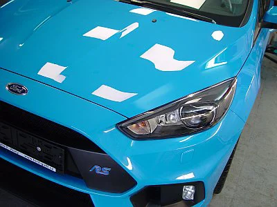 Nanokeramická ochrana laku za vynikající cenu? Jsme Vylesteneauto.cz - detail 9