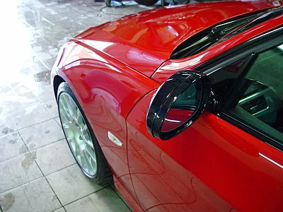 Ochrana laku s výdrží až 3 roky? - detail 5