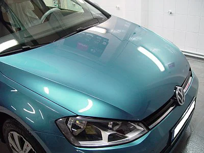 Potřebujete vyleštit auto? - detail 13