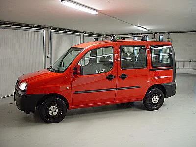 Potřebujete vyleštit auto? - detail 26