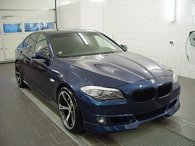 Praha renovace laku - detail 10