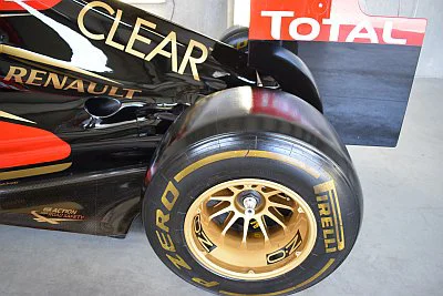 Špičková nanokeramika za výbornou cenu? - detail 2