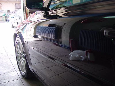 Volvo krásnější než nové? - detail 2