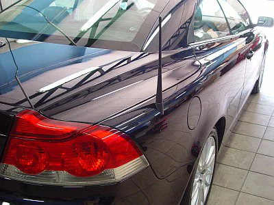 Volvo krásnější než nové? - detail 4